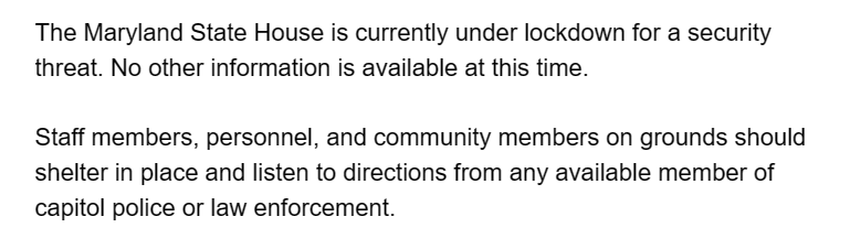 William J. Ford tweet media