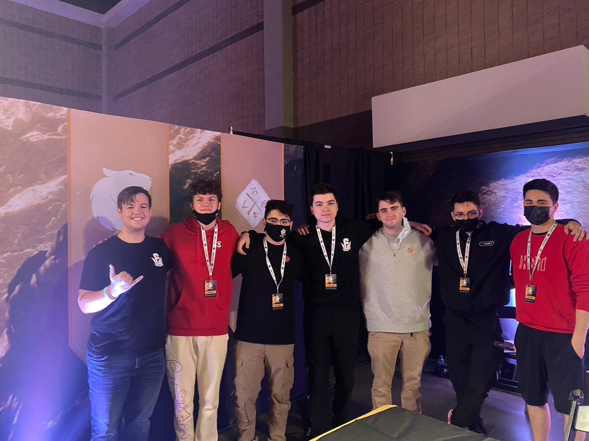 Enhanced Stupidity tweet media