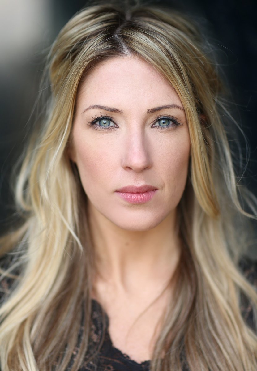 Cannot wait to watch Rachael Elizabeth playing the Regular role of Janelle in the new comedy-thriller series DEAD HOT airing on Prime Video from tomorrow 01st March. Watch the trailer here: Dead Hot | Official Trailer | Prime Video (youtube.com) @MondiAssLtd