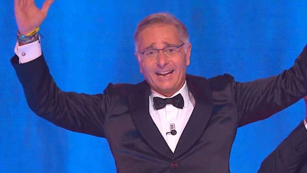 acciokindness's tweet image. “Se ti rivedo ti spacco la faccia”

RICCARDOOOOOOO 

#DocNelleTueMani3 #DOC3