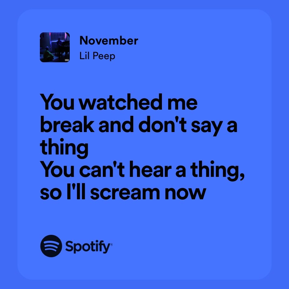 open.spotify.com/track/6KLz3dlW…