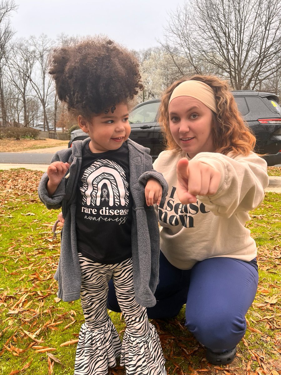 Ash Marie🏳️‍🌈 tweet media