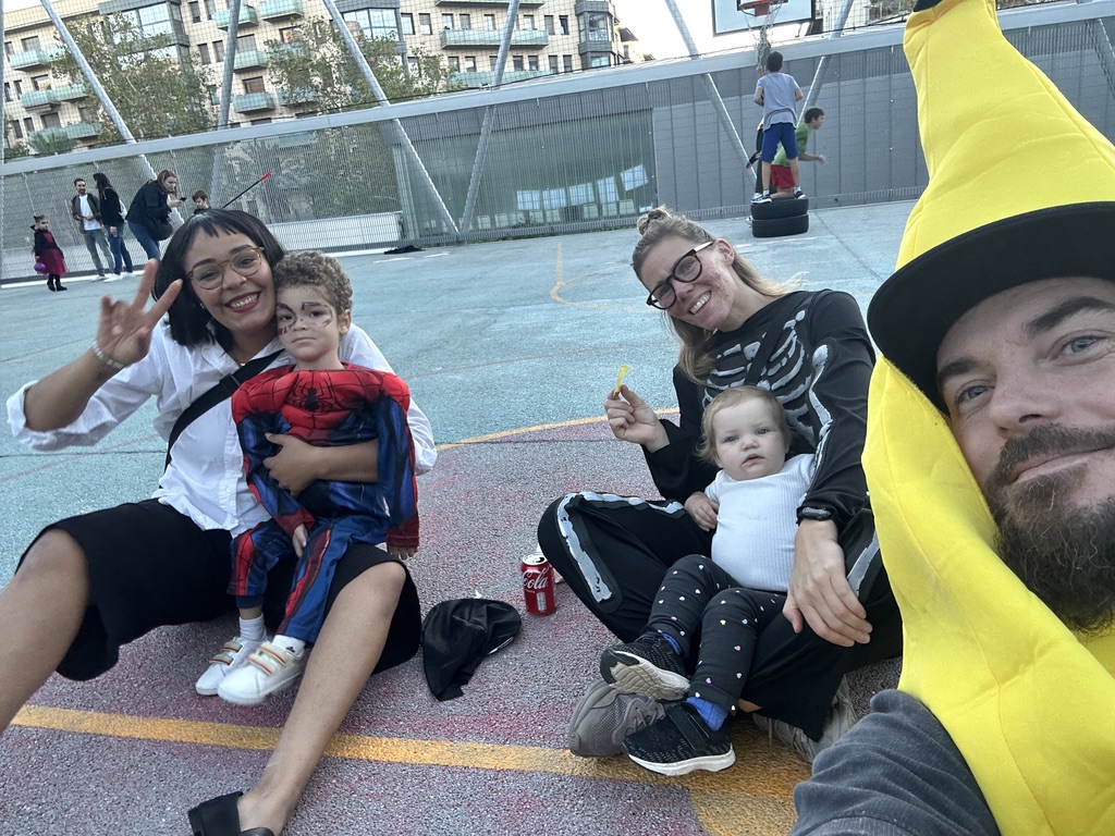 Linus ✦ Ekenstam tweet media