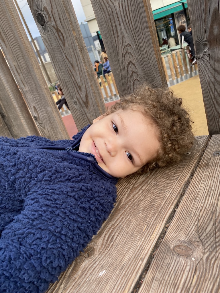 Linus ✦ Ekenstam tweet media