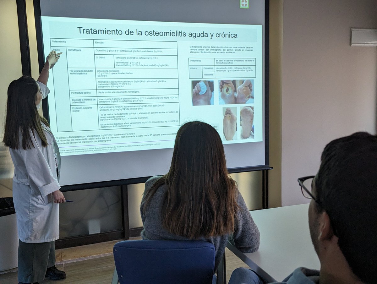 PROA Hospital G. de Requena tweet media