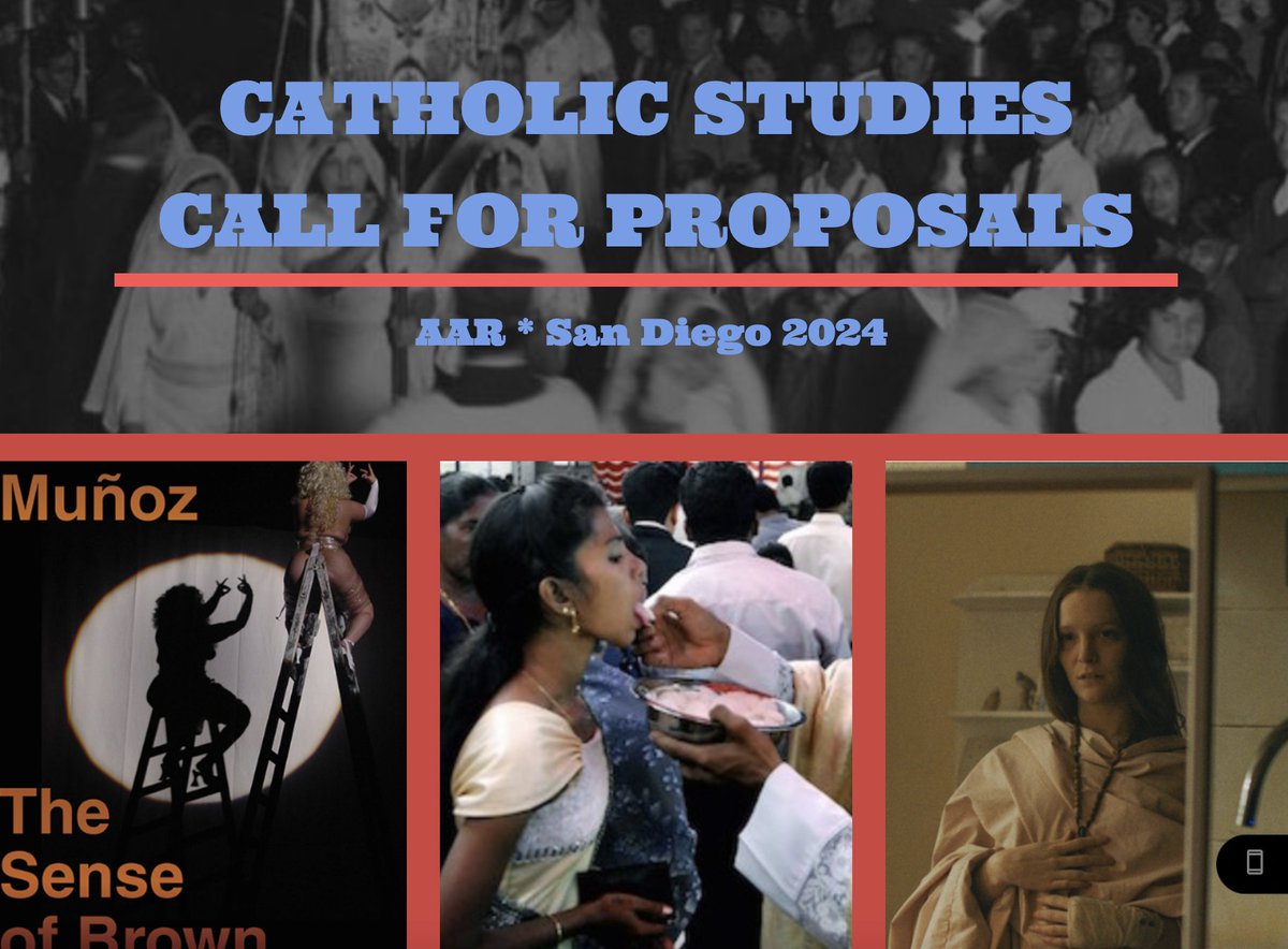 John Seitz tweet media