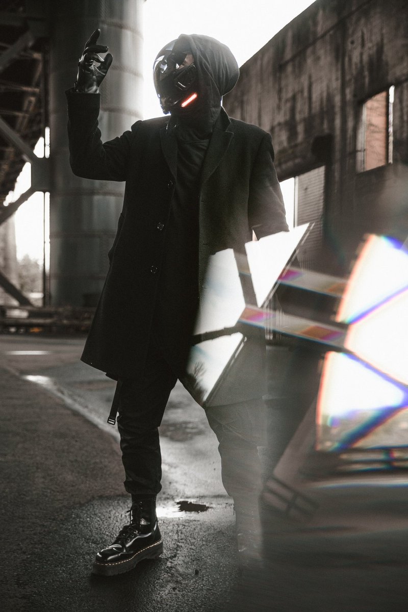 𐌔𐌋𐌄𐌄𐌐𐌌𐌀𐌂𐋅𐌉𐌍𐌄 tweet media