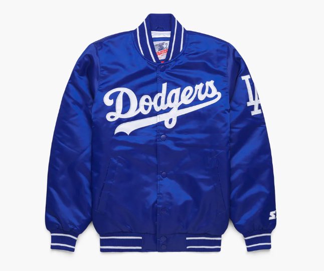 DodgerNationLAX tweet picture