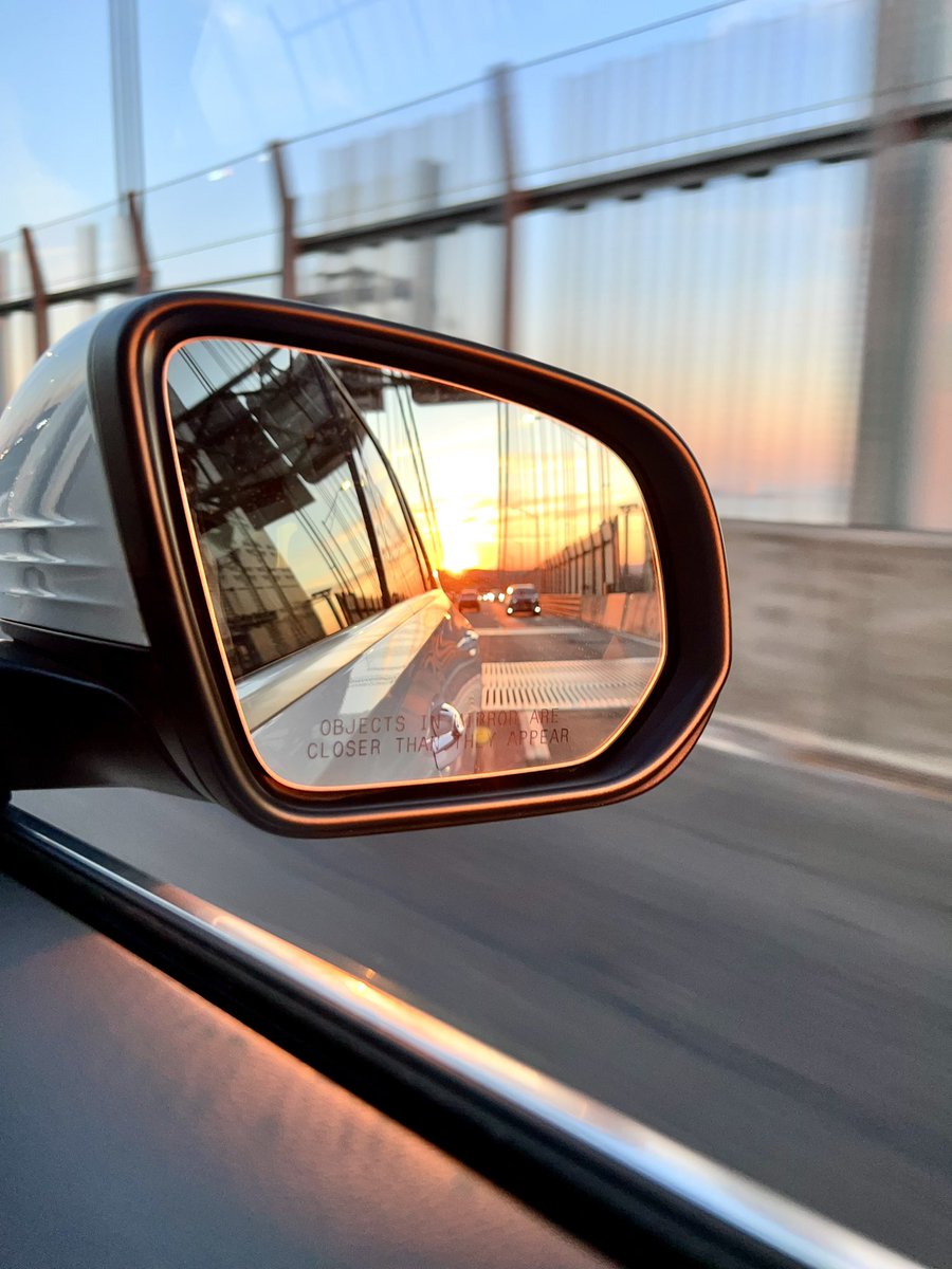 davidbaran__'s tweet photo. Sunsets have been too pretty lately. #nyc https://t.co/GYvsxHv5uh