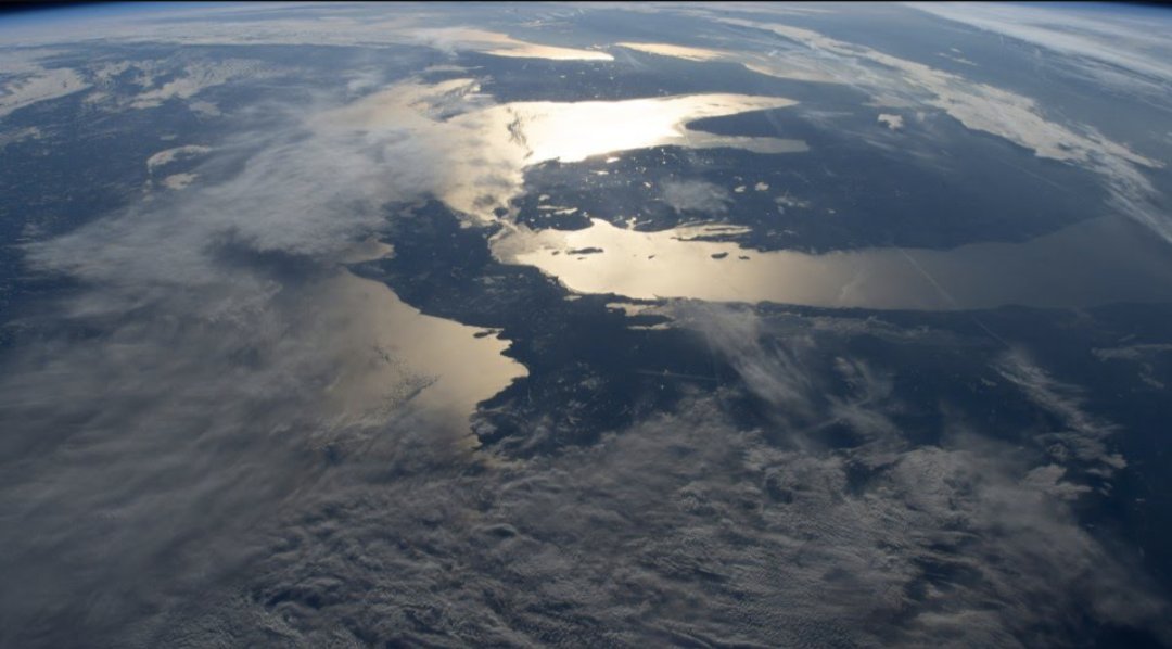 mclax1's tweet image. We outchea 

#ShutDownLine5