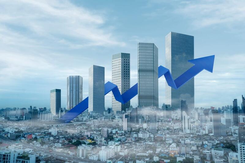 Is 2024 the year of wealthtech? FTV principal and wealthtech investor <a href="/AdamHallquist1/">Adam Hallquist</a> sat down with <a href="/BankerNews/">Private Banker International</a> to talk trends and industry potential for this dynamic space. Some takeaways include:

▪ Wealthtech growth will be more of an evolution than a revolution.
▪ There is