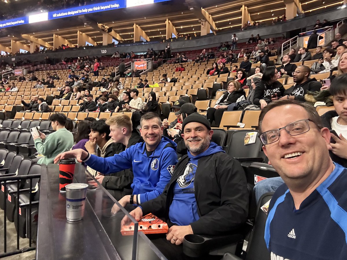 Stephanie Warner tweet media