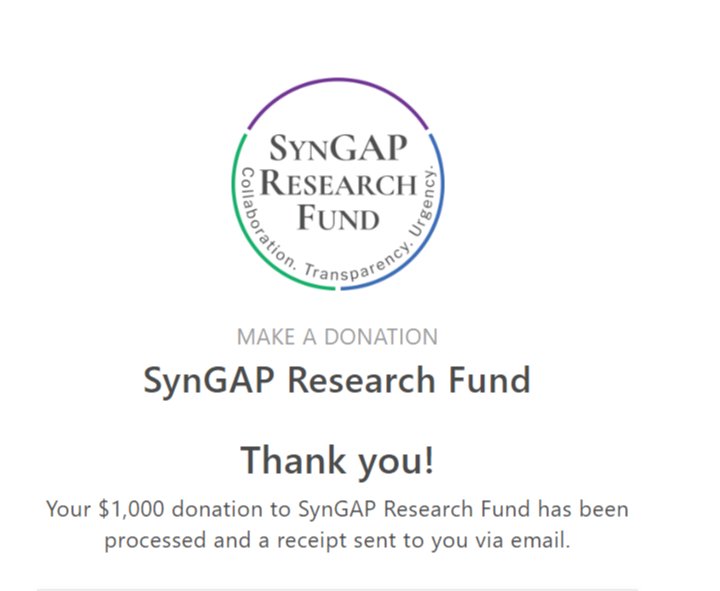 Brett @ UFD Tech tweet media