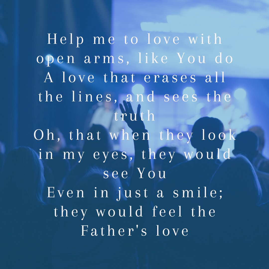 WellspringMB's tweet image. &quot;The rules for love are simple: Everybody. Always.&quot; -@Bob Goff

------------------

#bobgoff #everybodyalways #lovegodlovepeople #mymyrtlebeach #carolinaforestchurch #scchurch #southcarolinalife #Godislove #faithoverfear #community #churchcommunity #lovelikejesus