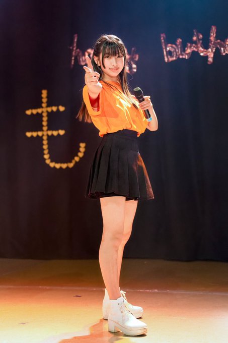 Twitterのコスプレ画像26