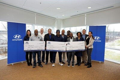 PR Newswire Policy & Public Interest tweet media