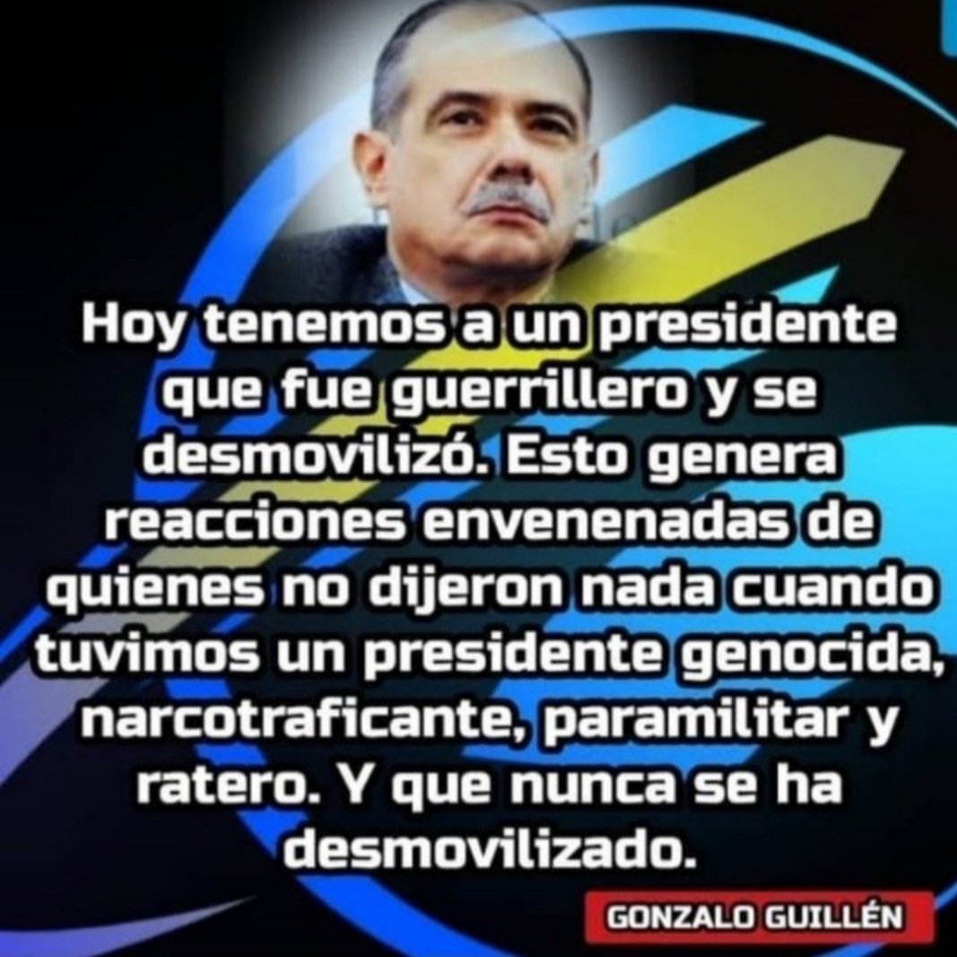 El Ave Renaciente tweet media