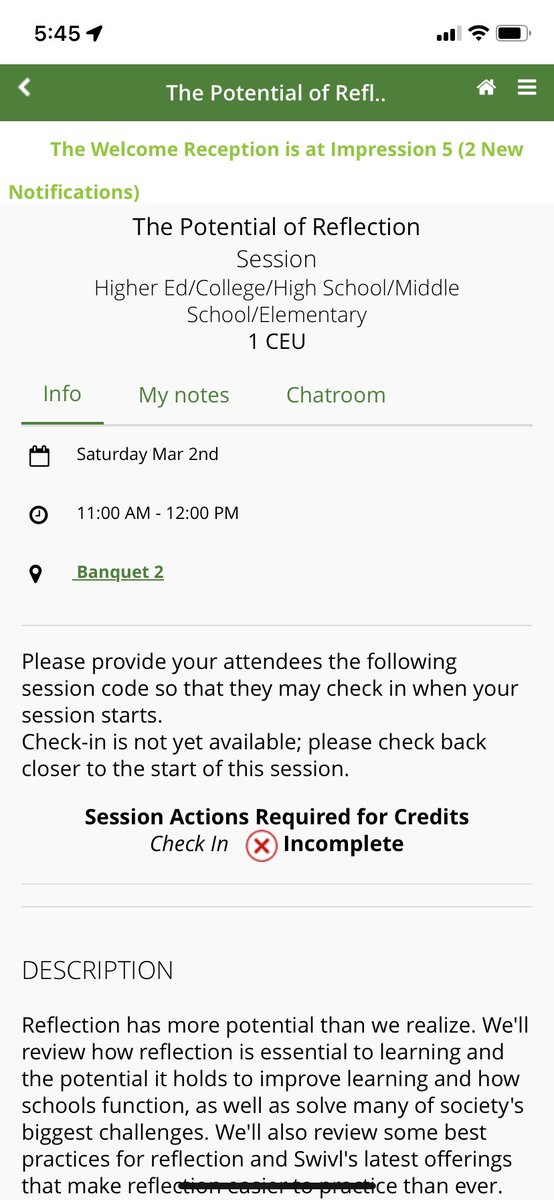 Keith Piccard tweet media