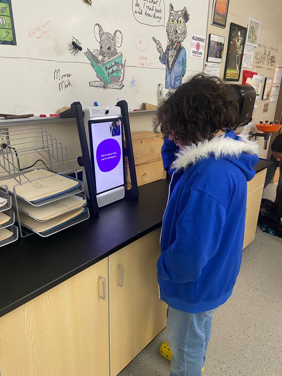 Keith Piccard tweet media