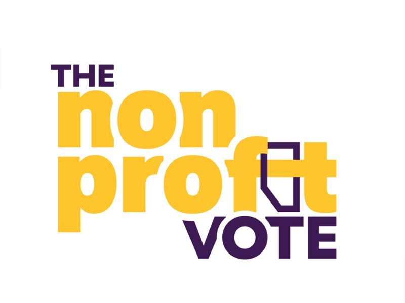 CLASSIFIED Industry Event <a href="/NonprofitVote/">The Nonprofit Vote</a> Alberta 2024 Budget Panel Discussion cada.at/4bMTPIG #yycArts