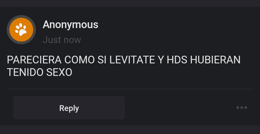 cc clikkies tweet media