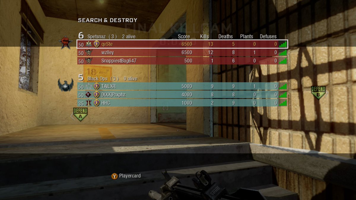 grst's tweet image. AndyConnor97