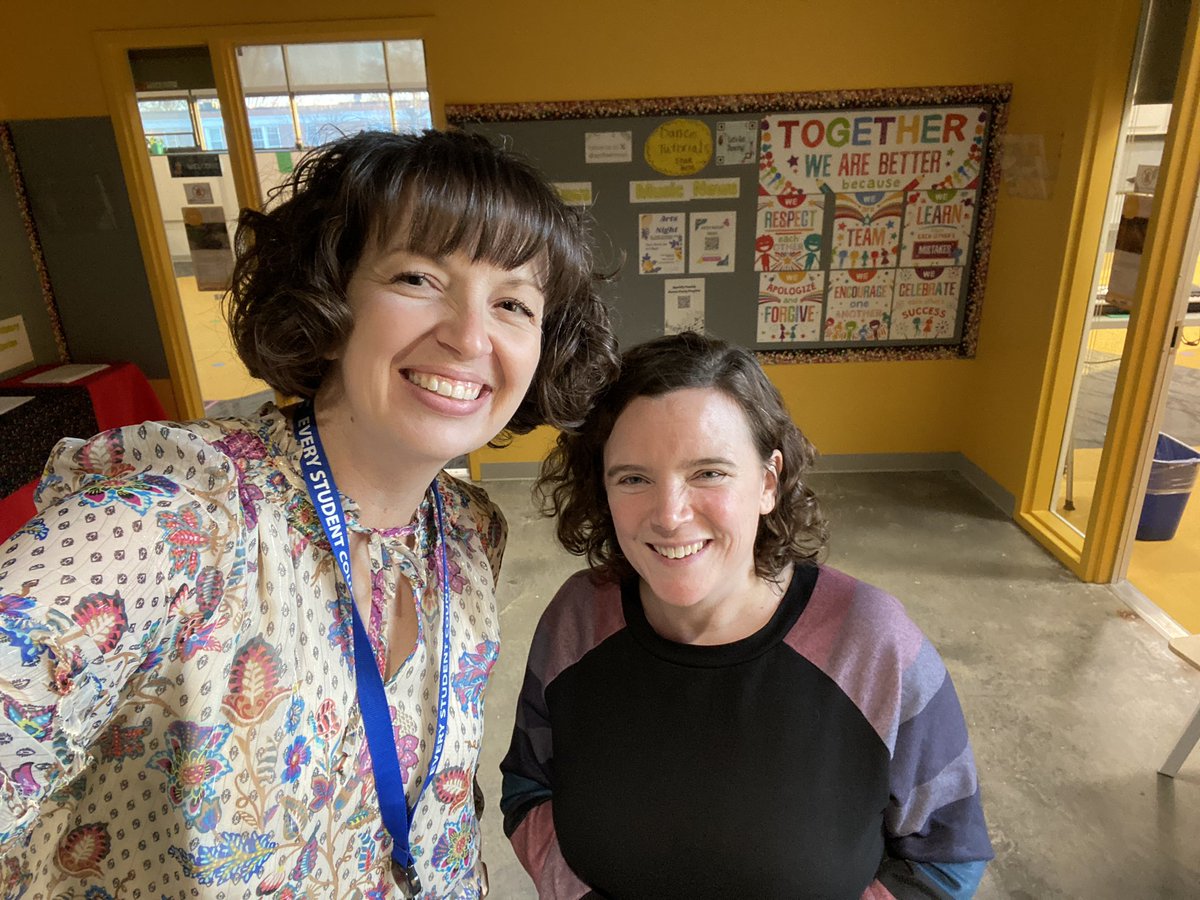 APS Fleet Music (@apsfleetmusic) on Twitter photo Happy Literacy Night! Ready to show families what we’ve been up to in music! <a href="/APSArts/">APS Arts Education</a> <a href="/APS_FleetES/">Fleet ES</a> <a href="/Gildea_Jenn/">Jennifer Gildea</a> <a href="/APSArtsEd/">Michelle Scott</a> #fleetES Happy Literacy Night! Ready to show families what we’ve been up to in music! <a href="/APSArts/">APS Arts Education</a> <a href="/APS_FleetES/">Fleet ES</a> <a href="/Gildea_Jenn/">Jennifer Gildea</a> <a href="/APSArtsEd/">Michelle Scott</a> #fleetES