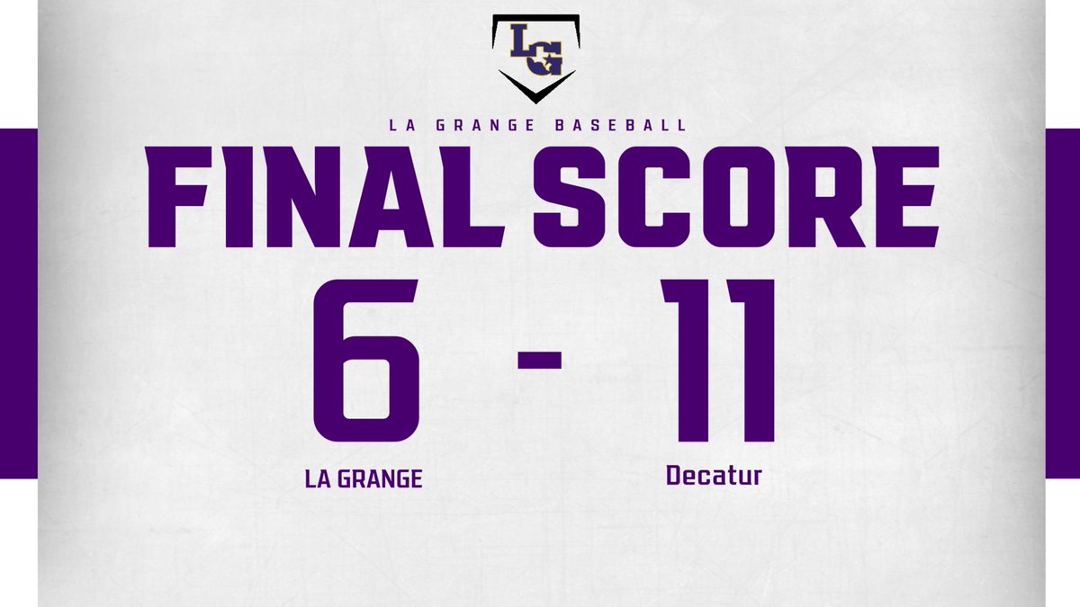 Leps drop game 2. Proud of the fight in this group. #OnTheProwl