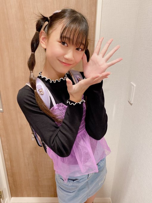 Twitterのコスプレ画像27