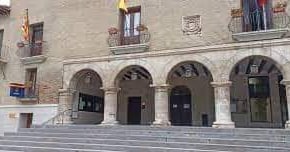 CambiarMonzon tweet media