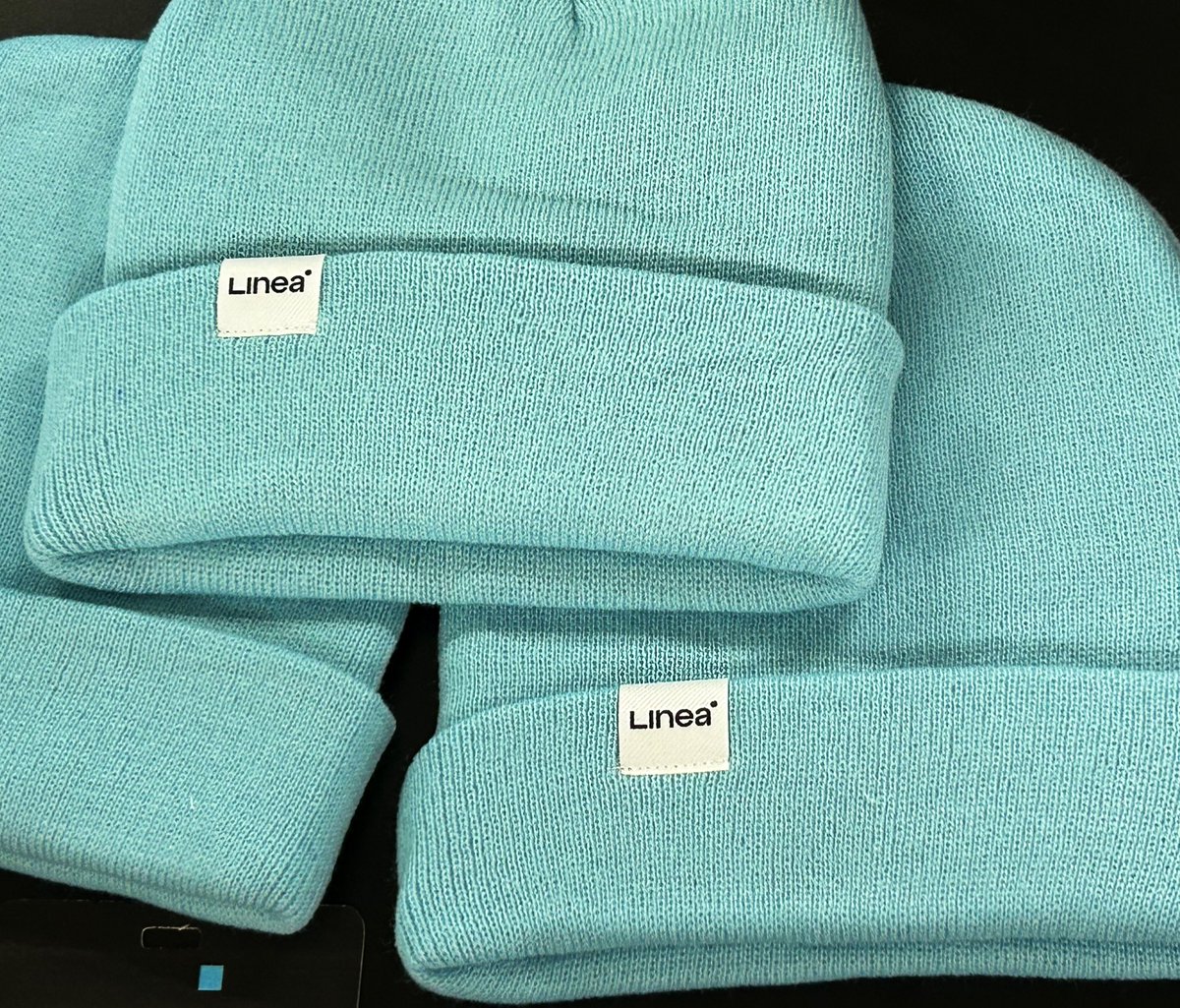 Linea.eth tweet media