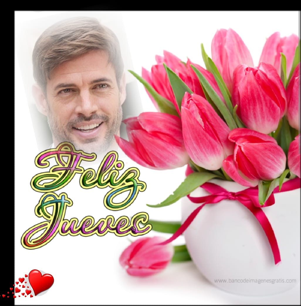 <a href="/beaNbroNa/">Nanci B. Riofrio,</a> <a href="/LuzineteLi1/">LuzineteLi</a> <a href="/paoletti1002/">Benedetta</a> <a href="/dana9802/">11DANA9802</a> <a href="/Alimey536/">Alimey Mercedes</a> <a href="/Adry60Go/">adry60 🇪🇸</a> <a href="/aminaelis/">Amina_Elissa</a> <a href="/beaamuntvcf79wl/">Bea GS💯%🇪🇸🍀</a> <a href="/BruLevyBSB/">Bruna Dias 👩🏼‍🦯❣️</a> <a href="/CaterinDi/">Maddy🇮🇹</a> <a href="/CruzIvonte/">Ivonte Cruz 🇧🇷</a> <a href="/garciabasilia1/">@basilia_63 💯% levy</a> <a href="/Levy29Cristina/">Willevy_fans</a> <a href="/c_eudiselena/">EudiselenaC</a> <a href="/claudia65981642/">@claudia65981641</a> <a href="/krcsantos/">Kátia Costa🇧🇷 William Levy</a> <a href="/Adry60GoWL/">Adry60GoWL🇪🇸</a> <a href="/Pury_Spain/">purily❤️</a> @EvitaMan777 <a href="/willylevy29/">William Levy</a> <a href="/willylevy29/">William Levy</a> Buenas noches, corazón, El Gran privilegio de la vida, es que cada día nos da la oportunidad de elegir nuevos comienzos. Besitos de chocolate  y miel,tan dulce como eres tú,,Feliz jueves para tod@s #levysamigas #levysfans