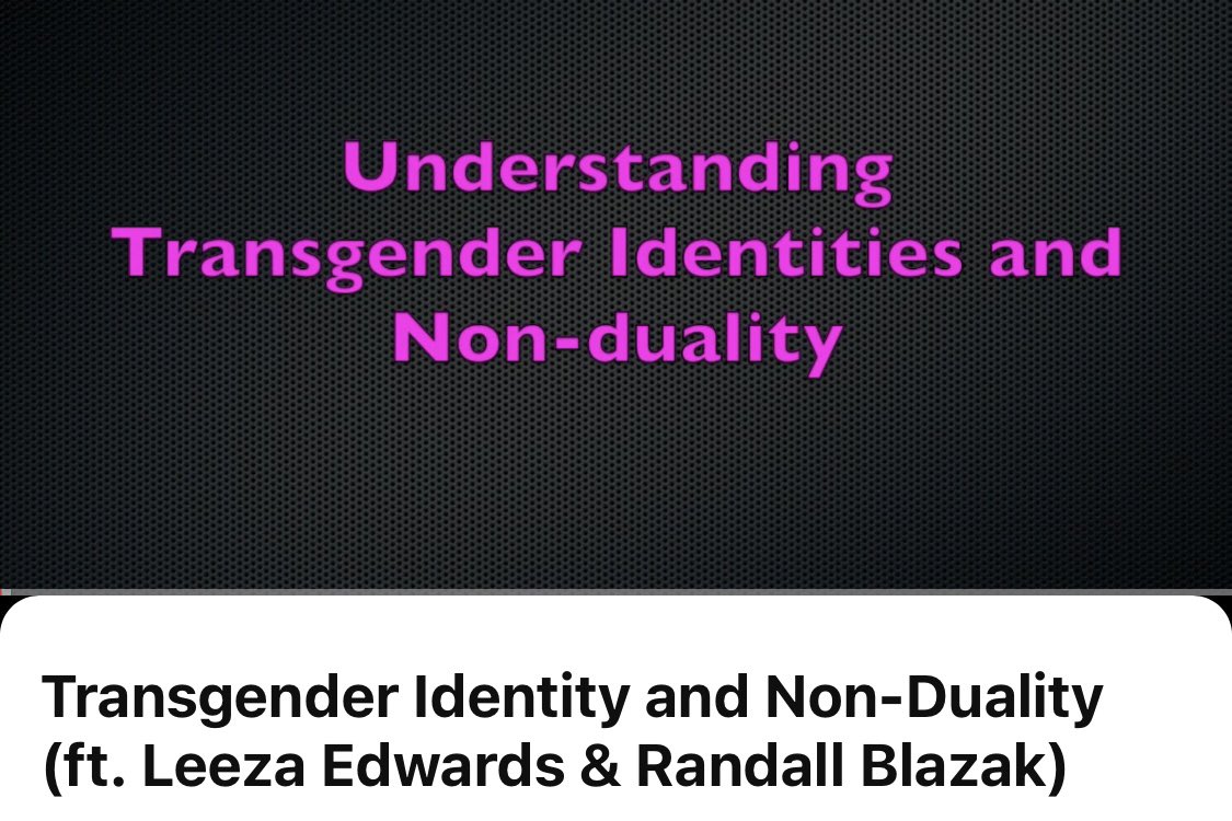 Cure PNW tweet media