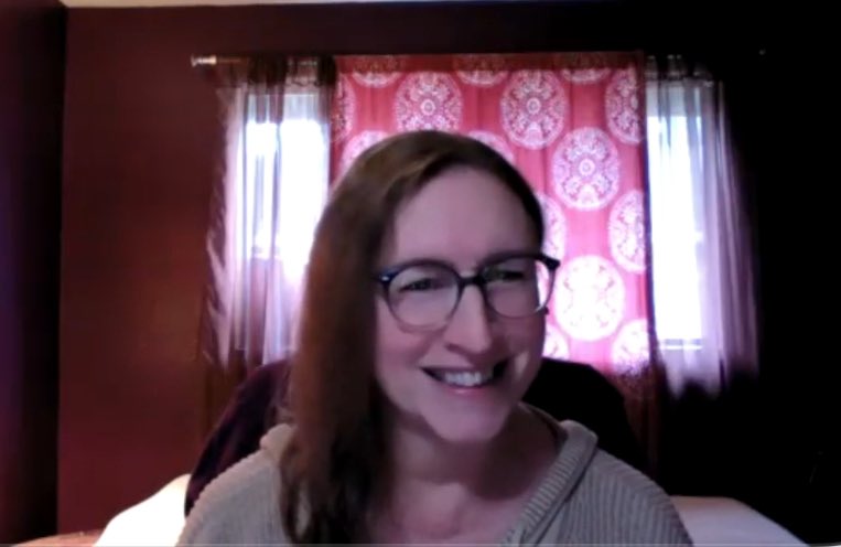 More from the team: Exploring non-duality: youtu.be/NRya9gUQ41Y?si…