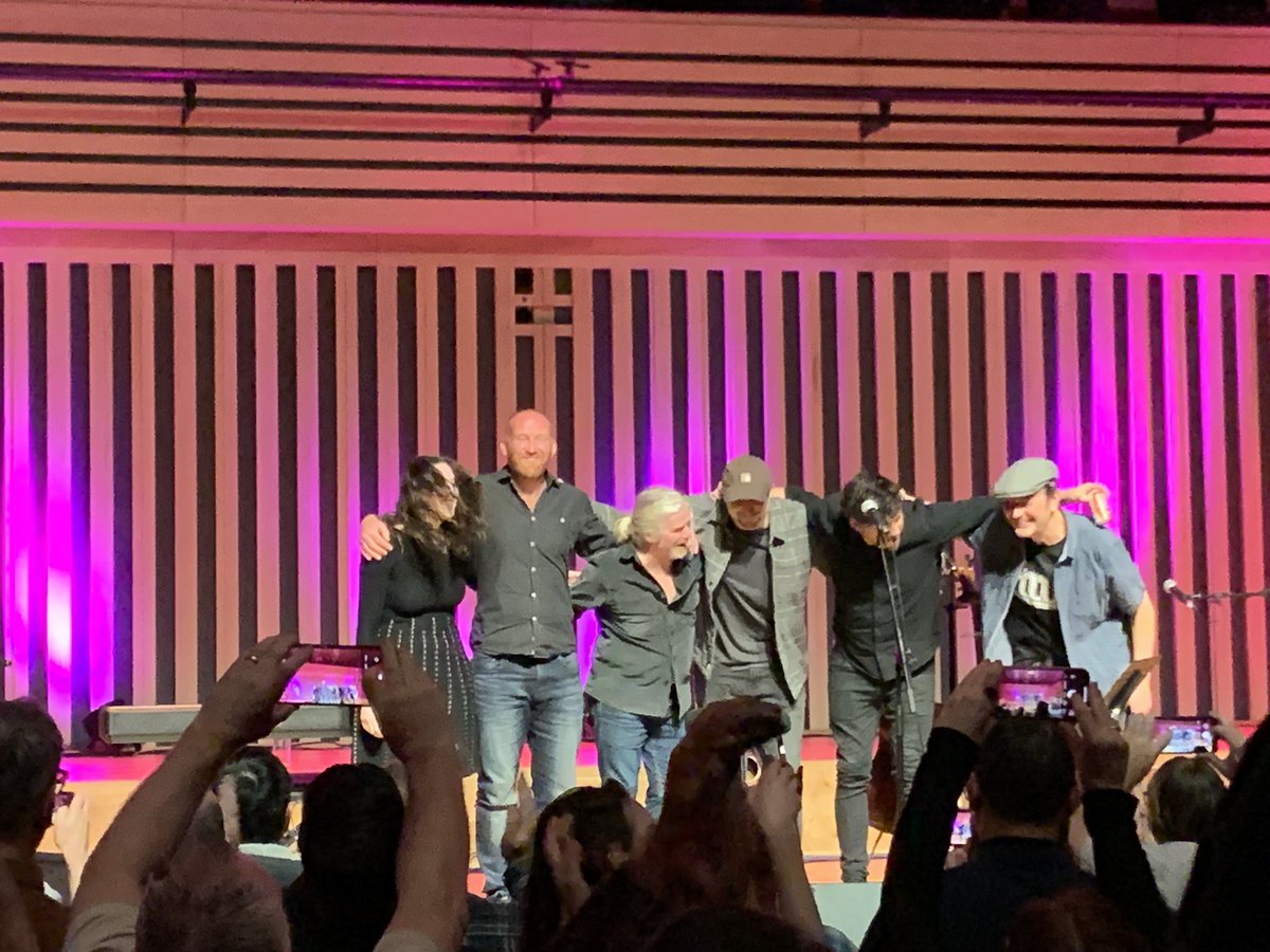 I Am Kloot Club tweet media