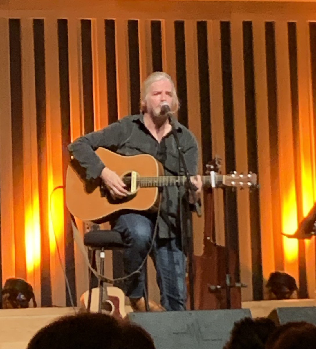 I Am Kloot Club tweet media