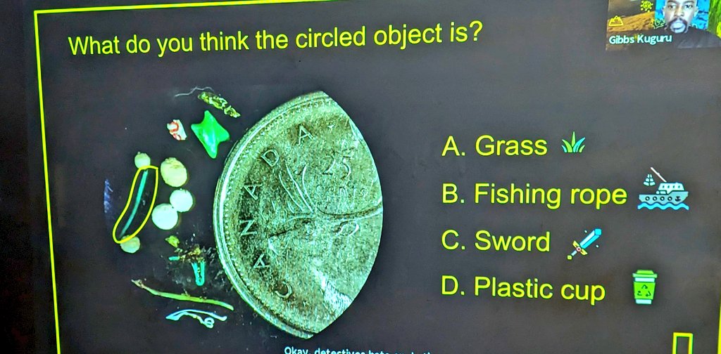 MrsMorgado1's tweet image. Great #explorerclassroom @NatGeoEducation session today with @JustineAmmendo1