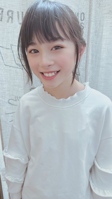 Twitterのコスプレ画像5