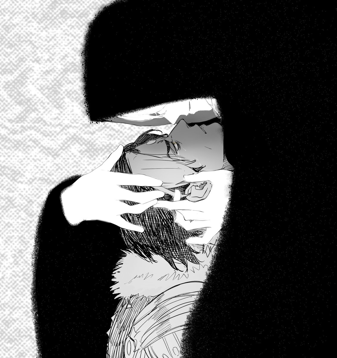 ziguck01's tweet photo. 🫧 https://t.co/KWYxOyMTTQ