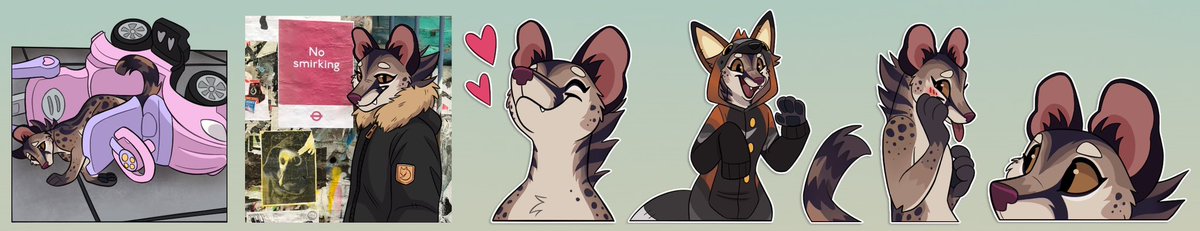 honeyeaue's tweet image. Main sona getting some much deserved and long overdue spotlight. 
New sticks by the lovely @http_jinho!