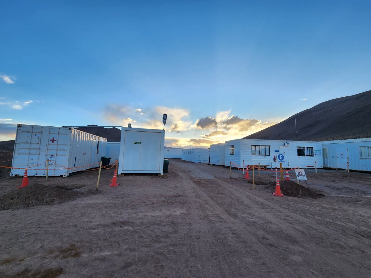 leonel_portal's tweet image. El éxito no se logra solo con cualidades especiales. Es, sobre todo, un trabajo de constancia, de método y de organización.  #alphalithium