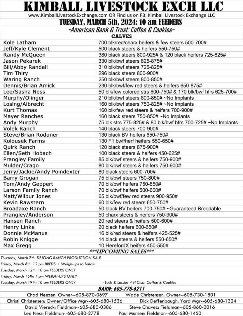 LeRoy Ness tweet media