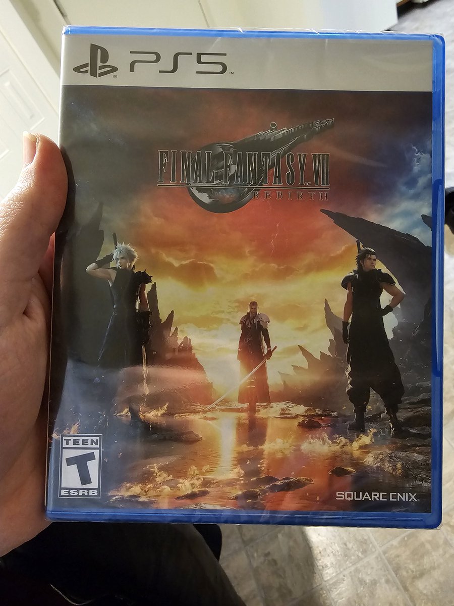 menaradiant's tweet photo. #PS6share https://t.co/D0xdoYRZPr