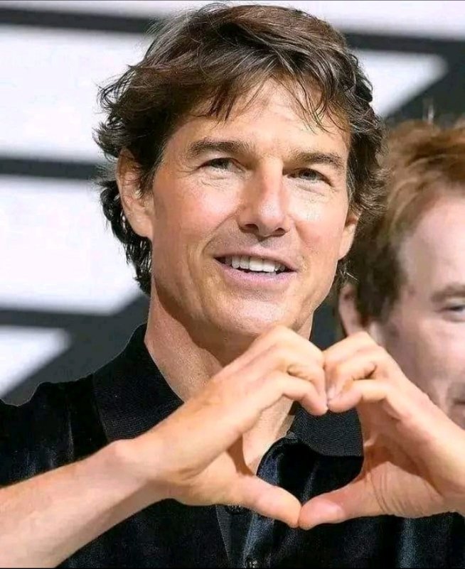 Tomcruises98's tweet photo. https://t.co/XPFZsuq44n https://t.co/uz1V0TyUMD