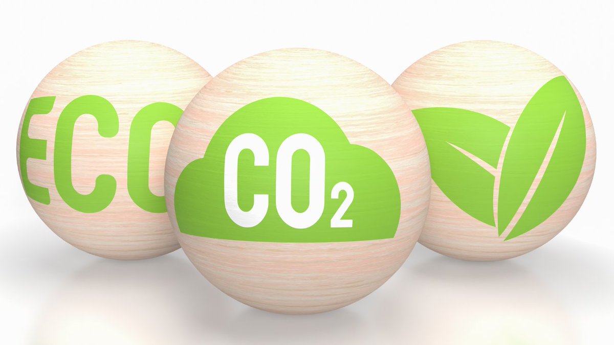 cannabistechio's tweet photo. Have you seen this CO2 tech for grows by @skytreeco2 ? So cool! 🌱🤩

https://t.co/W8o0iqvTQ2 https://t.co/tXXHk687qS