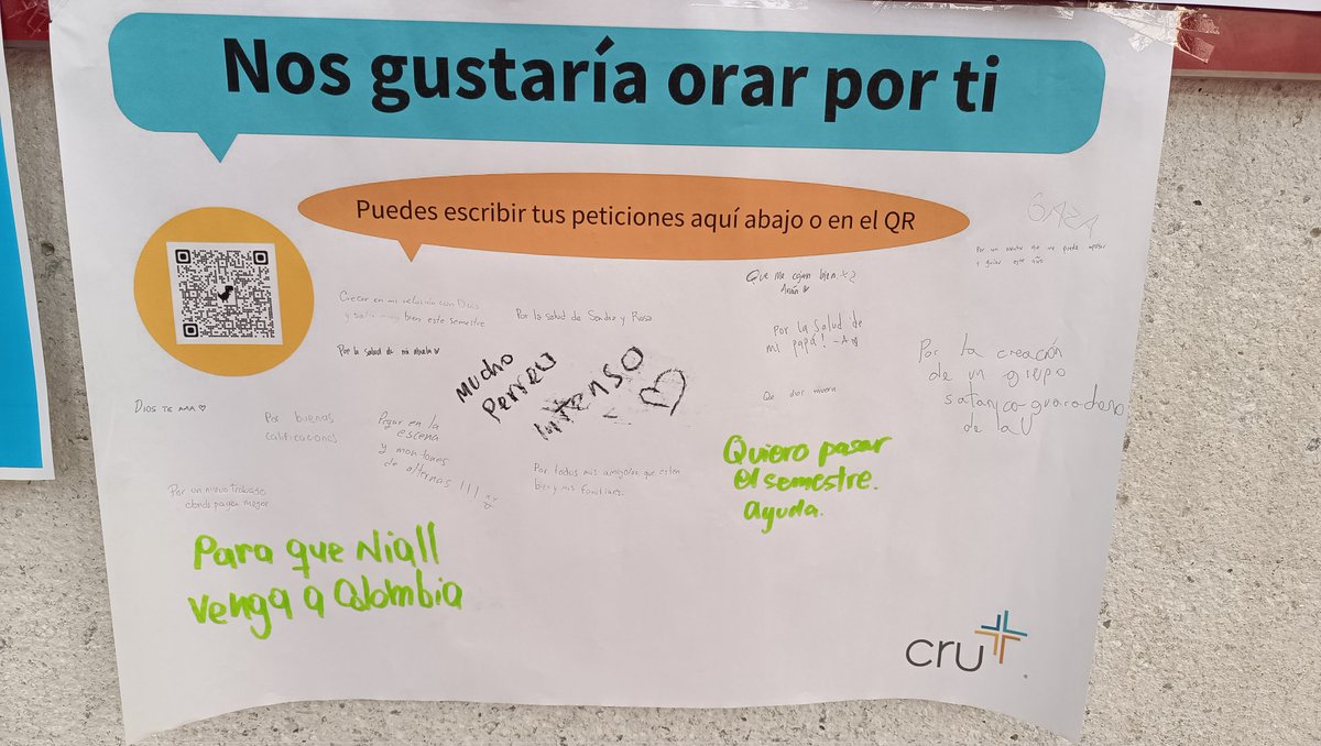 Estudiantes universitarios siendo estudiantes universitarios.