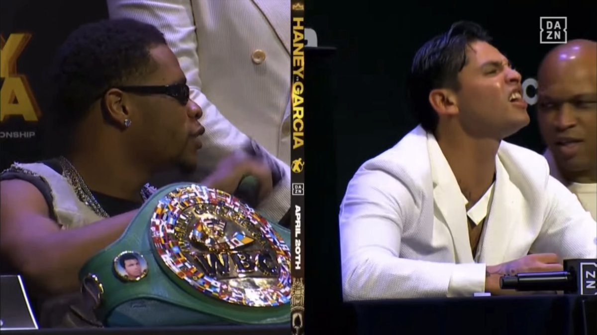 Michael Benson (@MichaelBensonn)  X