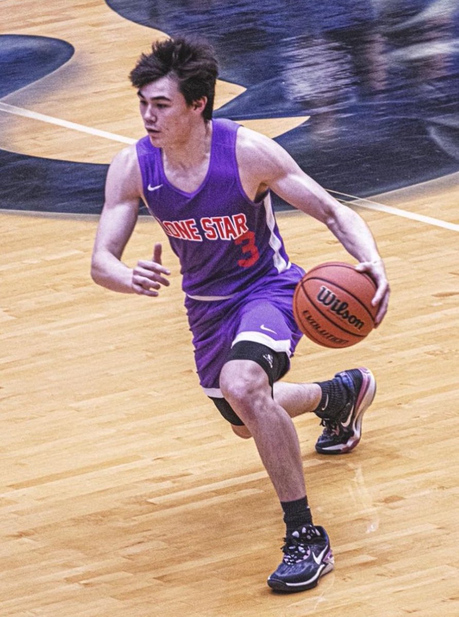Cedric Johnson (@coachcedricj) on Twitter photo Someone that’s flying under the radar is <a href="/Narit_chot06/">Narit Chotikavanic</a>! College coaches need to get at him ASAP! Can shoot the lights out, high IQ, and finishes around the rim. Oh and he’s contributing big to a 36-0 Plano East Team that is in my mind going to win state no doubt! #IKEEPITREAL💯 Someone that’s flying under the radar is <a href="/Narit_chot06/">Narit Chotikavanic</a>! College coaches need to get at him ASAP! Can shoot the lights out, high IQ, and finishes around the rim. Oh and he’s contributing big to a 36-0 Plano East Team that is in my mind going to win state no doubt! #IKEEPITREAL💯