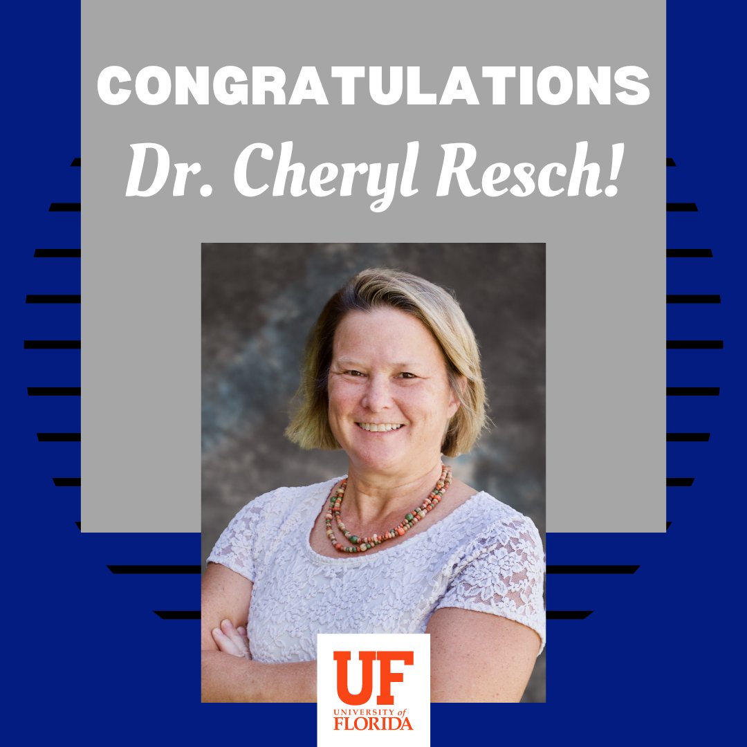 Engaging Learning Lab - University of Florida tweet media