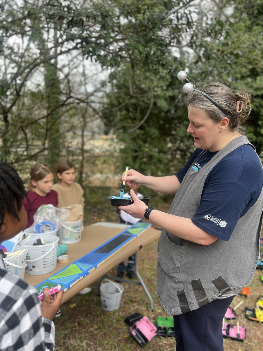 Myss Johnson-Jelks tweet media